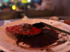 -Ministry of Crab•MOC(交子大道店)