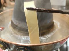 -洪长兴(云南南路店)