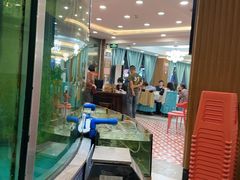 -朱仔记食府(江南大道店)