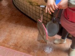 -稻香村鱼庄