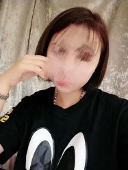 -东方美妍