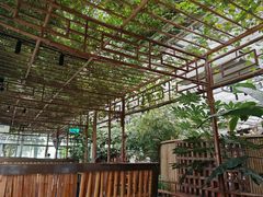 -金稼园·金平湖农家菜