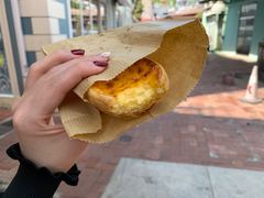 -安德鲁饼店(总店)