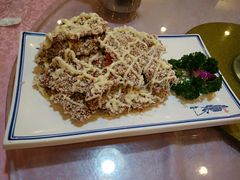 -旭龙鱼头王(航华店)