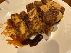 -炉小二铜锅牛蛙•川湘菜(三里屯店)