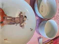 -誉八仙酒楼(静安大悦城店)
