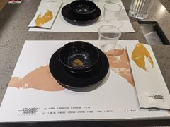 -一棠龙虾•王牌虾球(楚河汉街店)