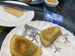 -农汤老店(顺联公园里店)