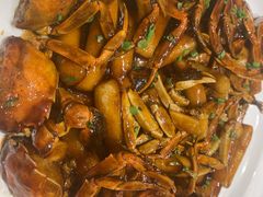 -申宴酒楼(王子百货店)