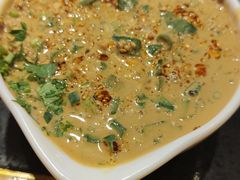 -竹犇番茄火锅(长风街店)