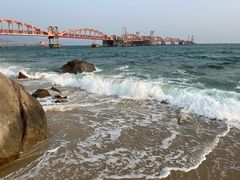 -玫瑰海岸文化旅游度假区