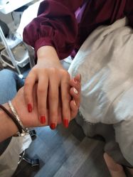 -汐月Health纤体spa中心