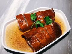 -岭南真味·匠心粤菜(K11店)