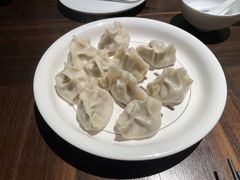 -东莱海上(长宁来福士店)