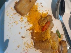 -明州府(文化广场店)