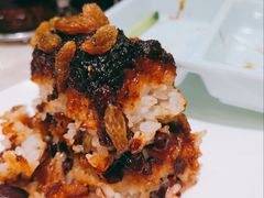 -紫光园(顺义店)