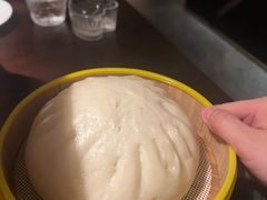 -许爷家·生态湖鲜(徐汇日月光店)
