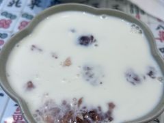 -堂屋糖水店(愚园店)