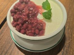 -西关味(大卫城店)