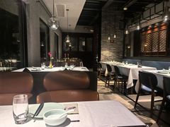 -小城故事·地道宁波味(月湖盛园店)