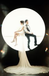 -艺匠摄影ARTIZ STUDIO(南京店)