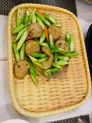 -东航云逸酒店·宴会厅