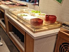 -海汕记·潮汕鲜牛肉火锅·自助