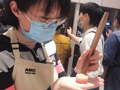-ABC Cooking Studio(北京颐堤港店)