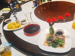 -老绍兴养和饭店(向阳不夜城店)