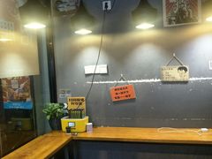 大堂-泰粗卤加热卤味(义全店)