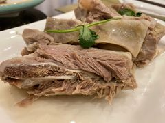 -飞天大厦清真餐厅