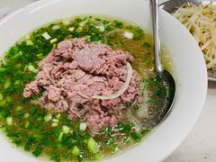 -Pho Hoa Pasteur