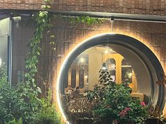 -鱼痴渔醉·食鲜集(汉口江滩店)