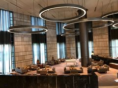 -西贡日航酒店