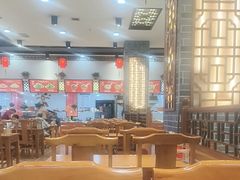 -闫家粥铺(东盛大街店)