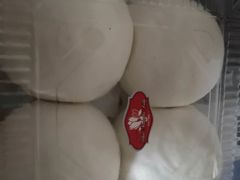 -白玉兰食品(甜云店)