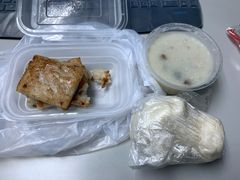 -都城快餐(广大路店)