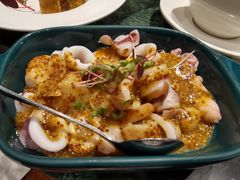 -La Maison 夜来香(进贤路店)