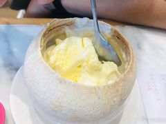-满记甜品(湖滨店)