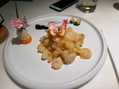 -弘馆·镜湖印象