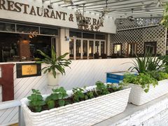 -Hostaria Bar维他餐吧·意大利西餐厅·牛排馆