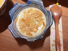 -隐月· 㐂和食屋(芝罘万达公馆店)