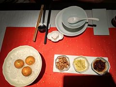 -桂语山房(满觉陇店)