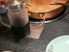 -宛平李记火锅(东关街店)