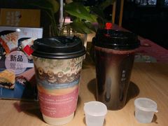 -炖物24章·顺时轻养茶(杭州大厦店)