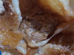-钱记包子糕团
