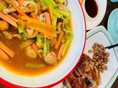 -妈妈传炖品(双林店)