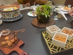 -新乾隆酒楼(帝景园店)