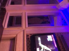 -牧歌商务公馆(南门店)