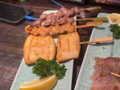 -眷屋の深夜食堂(云锦中心店)